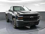 2016 Chevrolet Silverado 1500 Regular Cab 4WD Pickup for sale #SB2949A - photo 3
