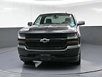 2016 Chevrolet Silverado 1500 Regular Cab 4WD Pickup for sale #SB2949A - photo 5