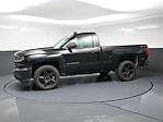2016 Chevrolet Silverado 1500 Regular Cab 4WD Pickup for sale #SB2949A - photo 6