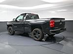 2016 Chevrolet Silverado 1500 Regular Cab 4WD Pickup for sale #SB2949A - photo 7