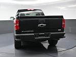 2016 Chevrolet Silverado 1500 Regular Cab 4WD Pickup for sale #SB2949A - photo 8