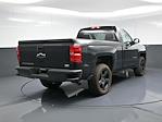 2016 Chevrolet Silverado 1500 Regular Cab 4WD Pickup for sale #SB2949A - photo 9