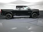 2025 Chevrolet Silverado 2500 Crew Cab 4WD Pickup for sale #SB2955 - photo 9