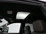 2025 Chevrolet Silverado 2500 Crew Cab 4WD Pickup for sale #SB2955 - photo 13
