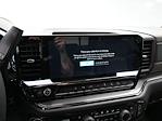 2025 Chevrolet Silverado 2500 Crew Cab 4WD Pickup for sale #SB2955 - photo 16