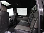 2025 Chevrolet Silverado 2500 Crew Cab 4WD Pickup for sale #SB2955 - photo 17