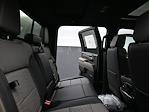 2025 Chevrolet Silverado 2500 Crew Cab 4WD Pickup for sale #SB2955 - photo 18