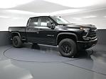 2025 Chevrolet Silverado 2500 Crew Cab 4WD Pickup for sale #SB2955 - photo 1