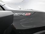 2025 Chevrolet Silverado 2500 Crew Cab 4WD Pickup for sale #SB2955 - photo 20