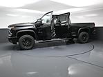 2025 Chevrolet Silverado 2500 Crew Cab 4WD Pickup for sale #SB2955 - photo 23