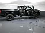 2025 Chevrolet Silverado 2500 Crew Cab 4WD Pickup for sale #SB2955 - photo 27