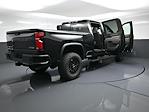 2025 Chevrolet Silverado 2500 Crew Cab 4WD Pickup for sale #SB2955 - photo 28