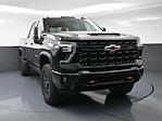 2025 Chevrolet Silverado 2500 Crew Cab 4WD Pickup for sale #SB2955 - photo 3