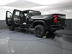 2025 Chevrolet Silverado 2500 Crew Cab 4WD Pickup for sale #SB2955 - photo 30