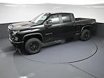 2025 Chevrolet Silverado 2500 Crew Cab 4WD Pickup for sale #SB2955 - photo 31