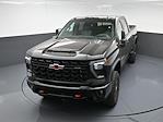 2025 Chevrolet Silverado 2500 Crew Cab 4WD Pickup for sale #SB2955 - photo 32