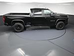 2025 Chevrolet Silverado 2500 Crew Cab 4WD Pickup for sale #SB2955 - photo 35
