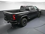 2025 Chevrolet Silverado 2500 Crew Cab 4WD Pickup for sale #SB2955 - photo 36