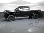 2025 Chevrolet Silverado 2500 Crew Cab 4WD Pickup for sale #SB2955 - photo 6