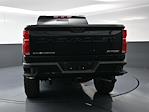 2025 Chevrolet Silverado 2500 Crew Cab 4WD Pickup for sale #SB2955 - photo 8
