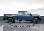 2025 Chevrolet Silverado 2500 Crew Cab 4WD Pickup for sale #SB2956 - photo 9