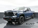 2025 Chevrolet Silverado 2500 Crew Cab 4WD Pickup for sale #SB2956 - photo 10