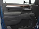 2025 Chevrolet Silverado 2500 Crew Cab 4WD Pickup for sale #SB2956 - photo 11