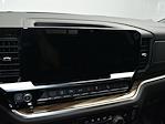 2025 Chevrolet Silverado 2500 Crew Cab 4WD Pickup for sale #SB2956 - photo 15