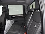 2025 Chevrolet Silverado 2500 Crew Cab 4WD Pickup for sale #SB2956 - photo 16