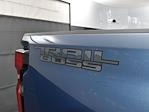 2025 Chevrolet Silverado 2500 Crew Cab 4WD Pickup for sale #SB2956 - photo 17