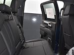 2025 Chevrolet Silverado 2500 Crew Cab 4WD Pickup for sale #SB2956 - photo 18