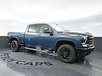 2025 Chevrolet Silverado 2500 Crew Cab 4WD Pickup for sale #SB2956 - photo 3