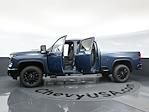 2025 Chevrolet Silverado 2500 Crew Cab 4WD Pickup for sale #SB2956 - photo 20