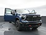 2025 Chevrolet Silverado 2500 Crew Cab 4WD Pickup for sale #SB2956 - photo 22