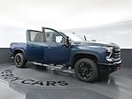 2025 Chevrolet Silverado 2500 Crew Cab 4WD Pickup for sale #SB2956 - photo 23