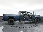 2025 Chevrolet Silverado 2500 Crew Cab 4WD Pickup for sale #SB2956 - photo 24