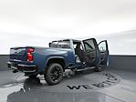 2025 Chevrolet Silverado 2500 Crew Cab 4WD Pickup for sale #SB2956 - photo 25