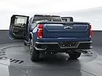 2025 Chevrolet Silverado 2500 Crew Cab 4WD Pickup for sale #SB2956 - photo 26