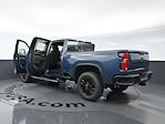 2025 Chevrolet Silverado 2500 Crew Cab 4WD Pickup for sale #SB2956 - photo 27