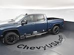 2025 Chevrolet Silverado 2500 Crew Cab 4WD Pickup for sale #SB2956 - photo 28