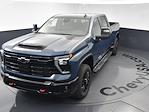 2025 Chevrolet Silverado 2500 Crew Cab 4WD Pickup for sale #SB2956 - photo 29