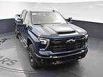 2025 Chevrolet Silverado 2500 Crew Cab 4WD Pickup for sale #SB2956 - photo 30