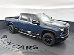 2025 Chevrolet Silverado 2500 Crew Cab 4WD Pickup for sale #SB2956 - photo 31
