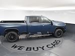 2025 Chevrolet Silverado 2500 Crew Cab 4WD Pickup for sale #SB2956 - photo 32