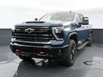 2025 Chevrolet Silverado 2500 Crew Cab 4WD Pickup for sale #SB2956 - photo 5