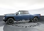 2025 Chevrolet Silverado 2500 Crew Cab 4WD Pickup for sale #SB2956 - photo 6