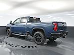 2025 Chevrolet Silverado 2500 Crew Cab 4WD Pickup for sale #SB2956 - photo 7