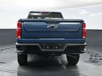 2025 Chevrolet Silverado 2500 Crew Cab 4WD Pickup for sale #SB2956 - photo 8