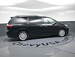 Used 2017 Toyota Sienna XLE Minivan for sale #SB3059A - photo 10