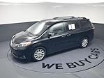 Used 2017 Toyota Sienna XLE Minivan for sale #SB3059A - photo 12